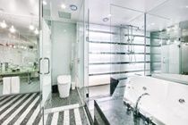 Ip Boutique Hotel, Itaewon 서울특별시 외부 사진