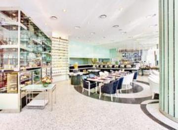 Ip Boutique Hotel, Itaewon 서울특별시 외부 사진
