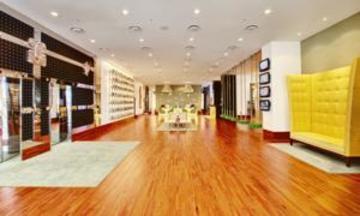 Ip Boutique Hotel, Itaewon 서울특별시 외부 사진